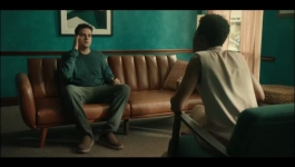 Mo - Season 02 Episode 06